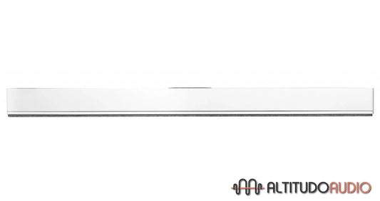 Muro SB41S 3-Channel Passive Soundbar