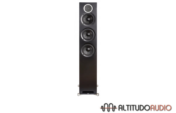 Debut Reference Floorstanding Speaker - DFR52 (Each)