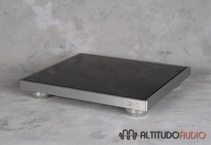 M3X2 Isolation Base