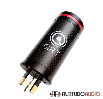 Nordost QRT QSINE AC Enhancer