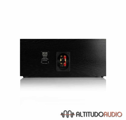 KLH Kendall 2C