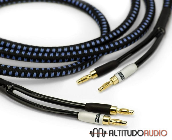 SoundPath Ultra Speaker Cable