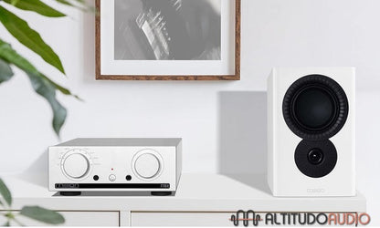 778X Integrated Amplifier