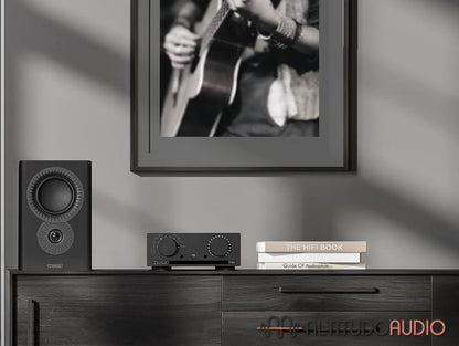 778X Integrated Amplifier