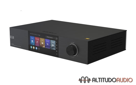 DMP-A8