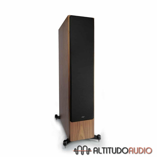 Kendall 2F Floorstanding Speaker (Each)