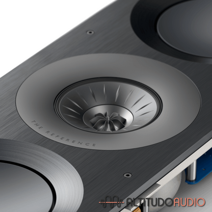 KEF Ci3160REFM-THX (each)