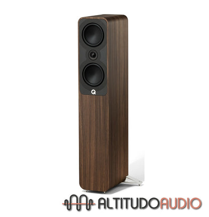 5050 Floorstanding Speakers