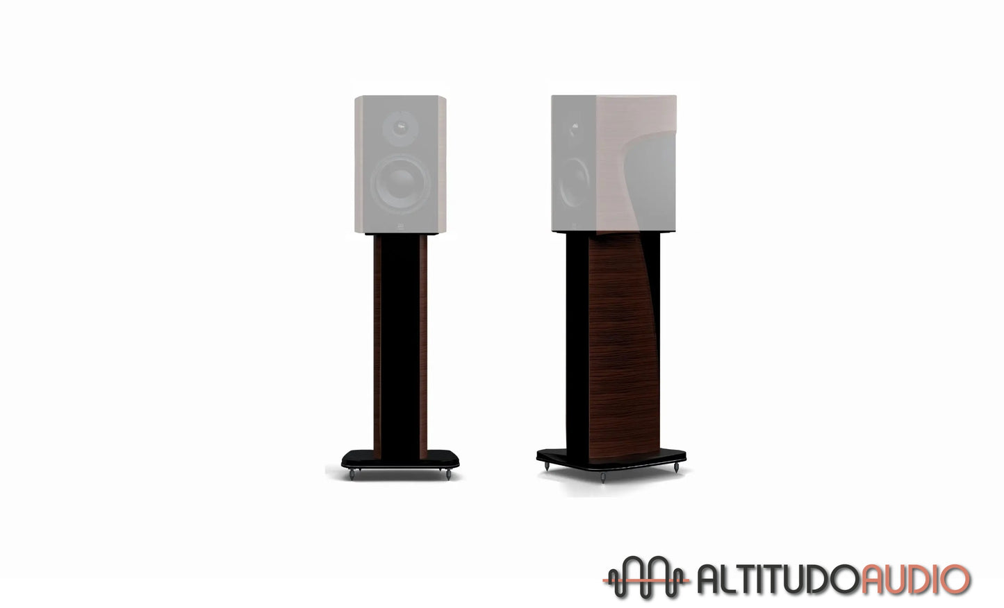 Morel Avyra Soundstand B-1 (Pair)