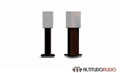 Morel Avyra Soundstand B-1 (Pair)