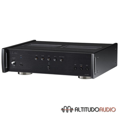 TEAC NT507T Network Transport