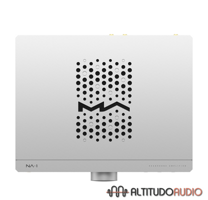 Matrix Audio NA-1 Headphone Amplifier