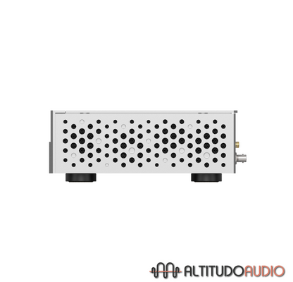 Matrix Audio ND-1 Audio DAC