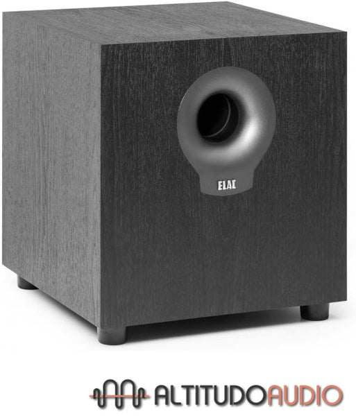 Debut 2.0 Subwoofer Speaker- S10.2