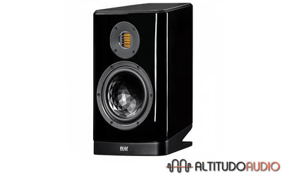 Elac Vela VBS404.2 Bookshelf Speakers (pair)