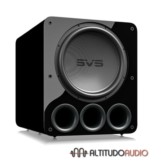 SVS PB17 ULTRA