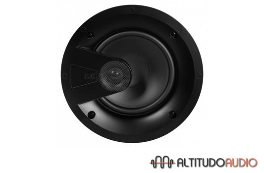 Vertex I IC-V81 In-Ceiling Speakers (Each)