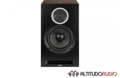 Debut Reference Bookshelf Speaker- DBR62 (Pair)