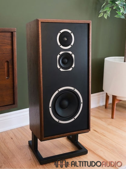 KLH Model Four (Each)