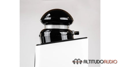 Elac 4PI PLUS V Super Tweeter