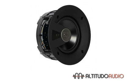 Vertex II 8" In-Ceiling Speaker (Each)