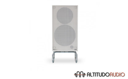 Debut ConneX Adsum Bookshelf Powered Speaker