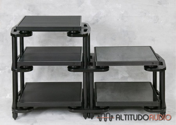 SXR Audio Stand Frames