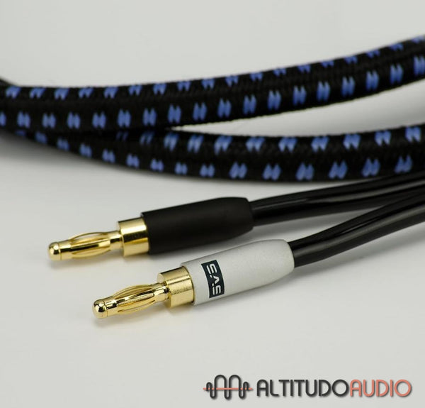 SoundPath Ultra Speaker Cable