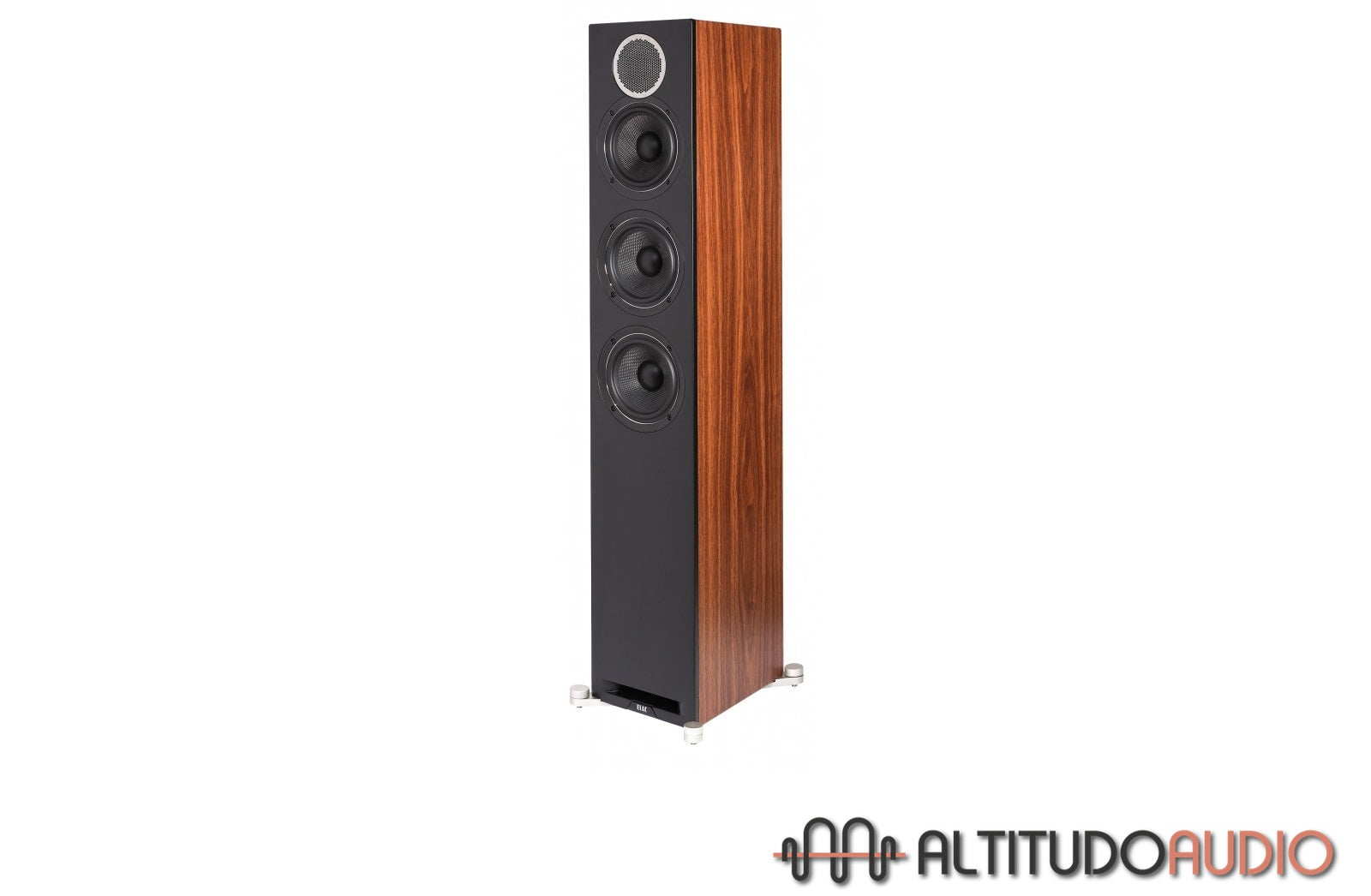 Debut Reference Floorstanding Speaker - DFR52 (Each)