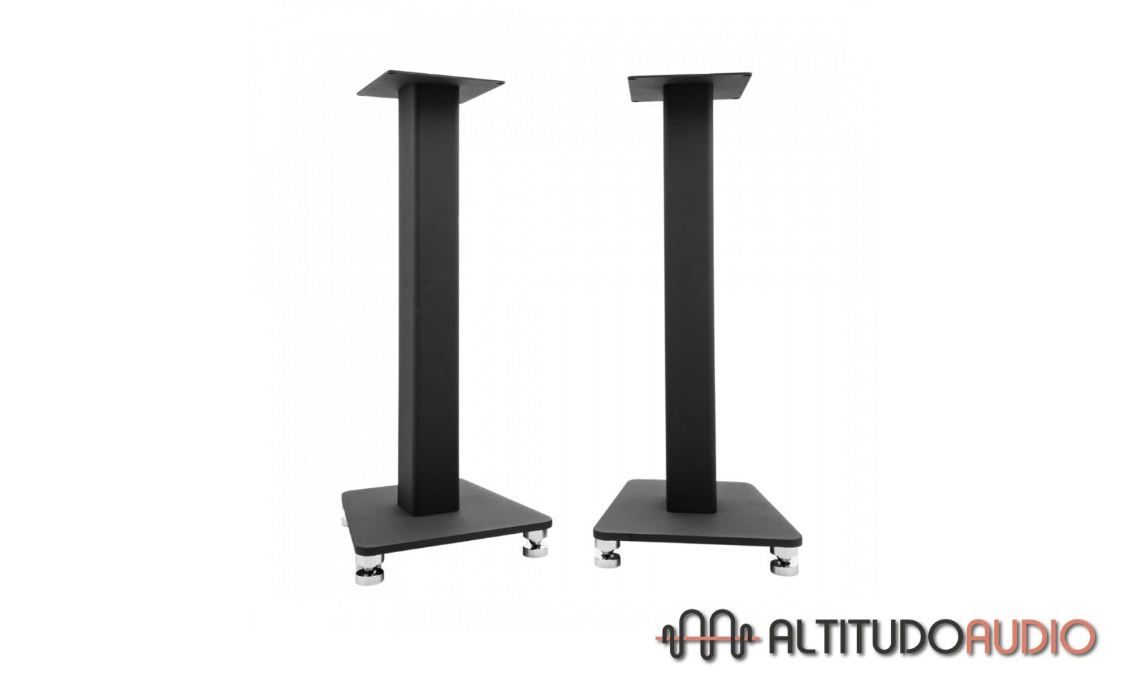 Speaker Stands (LS80)