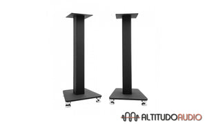 Speaker Stands (LS80)