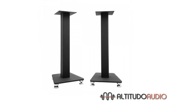 Speaker Stands (LS80)