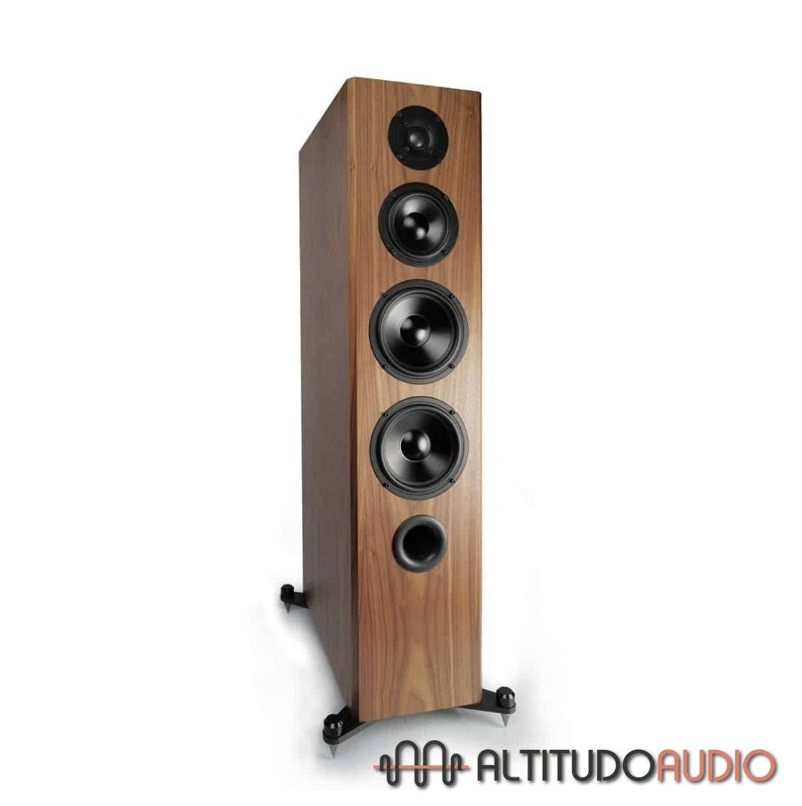 Kendall 2F Floorstanding Speaker (Each)