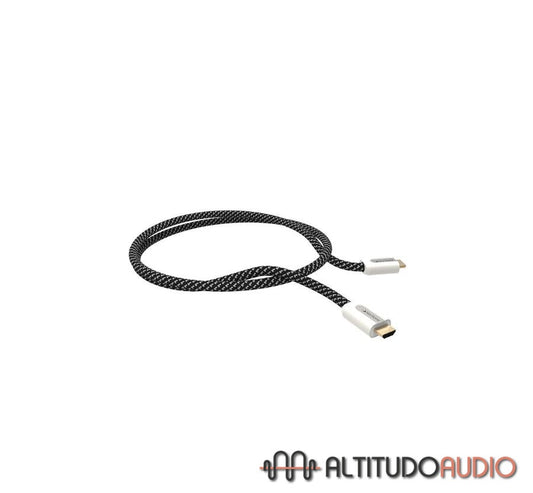 Jura Cable HDMI