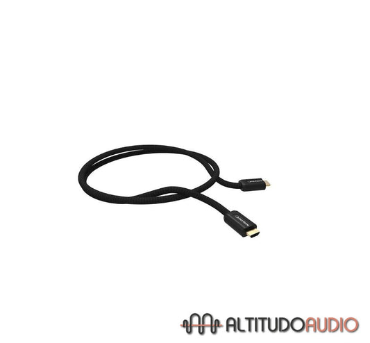 Arran Cable HDMI