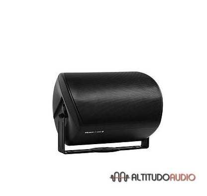 Rain 8 100V Outdoor Speakers (PAIR)