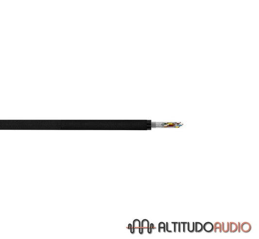 Arran Cable HDMI
