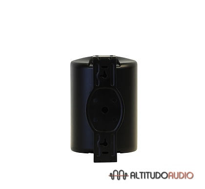 Rain 8 100V Outdoor Speakers (PAIR)