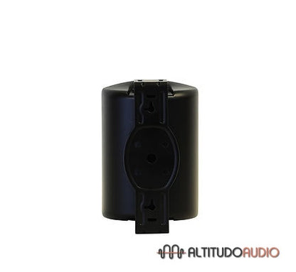 Rain 8 100V Outdoor Speakers (PAIR)