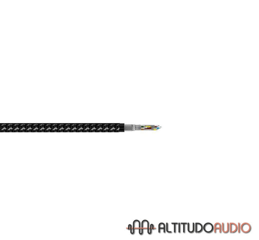 Jura Cable HDMI