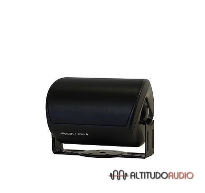 Rain 4 Waterproof Outdoor Speakers (PAIR)