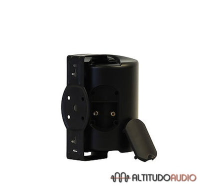 Rain 8 100V Outdoor Speakers (PAIR)