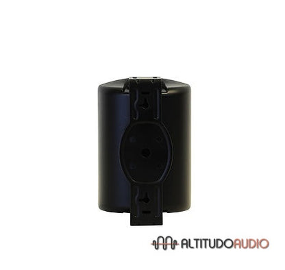Rain 4 Waterproof Outdoor Speakers (PAIR)