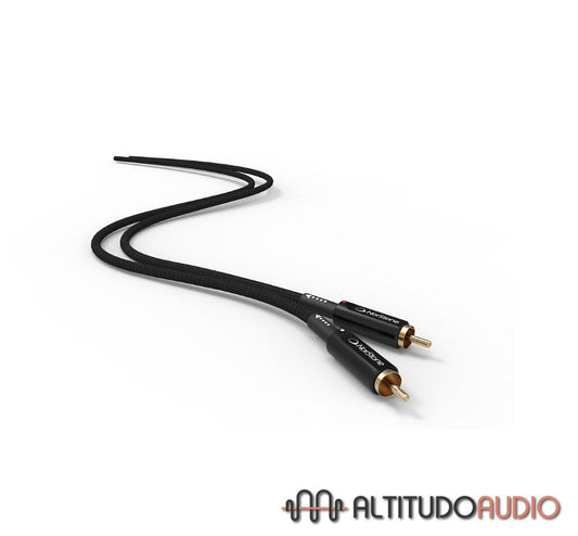 Arran RCA Cable