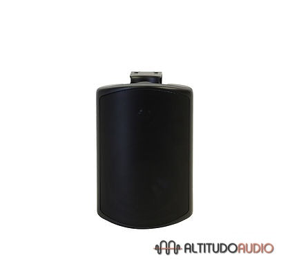 Rain 4 Waterproof Outdoor Speakers (PAIR)