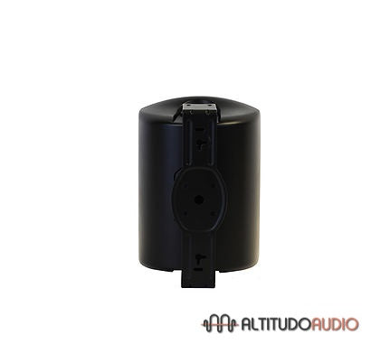 Rain 6 100V Outdoor Speakers (PAIR)