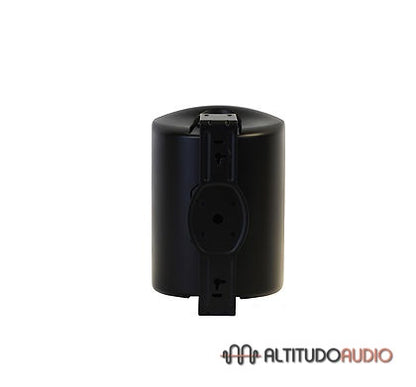 Rain 6 100V Outdoor Speakers (PAIR)