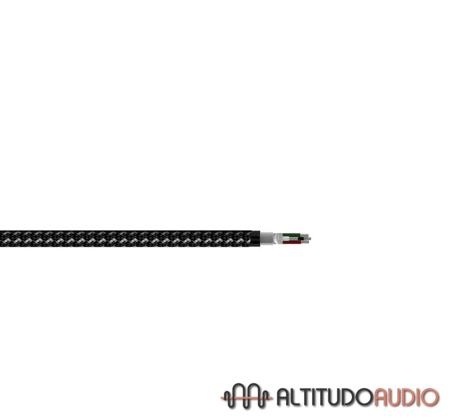 Jura USB Cable
