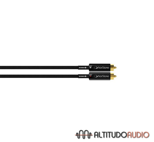 Arran RCA Cable