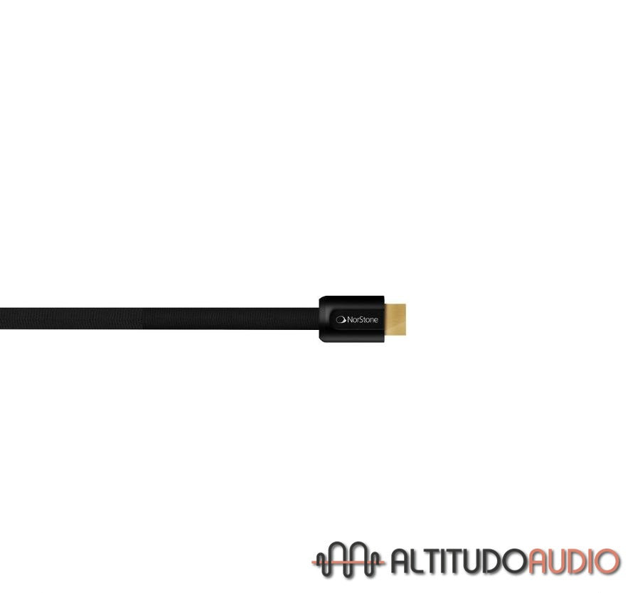 Arran Cable HDMI